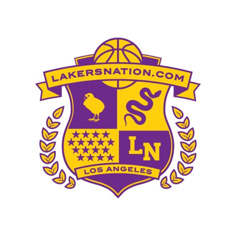 lakers trade rumors|Lakers Rumors, Trade Rumors, Free Agent Rumors .